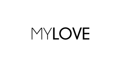 mylovebutik.com
