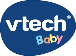 https://www.vtech.co.uk/