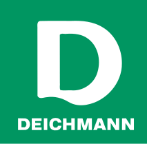 https://www.deichmann.com/
